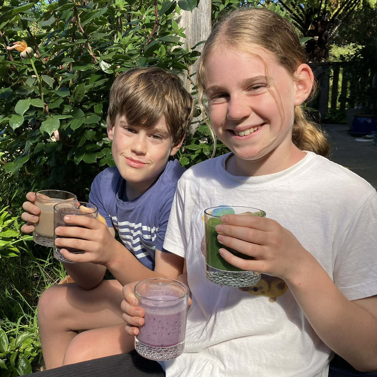 Your festive guide to holiday gifting - chosen by our team