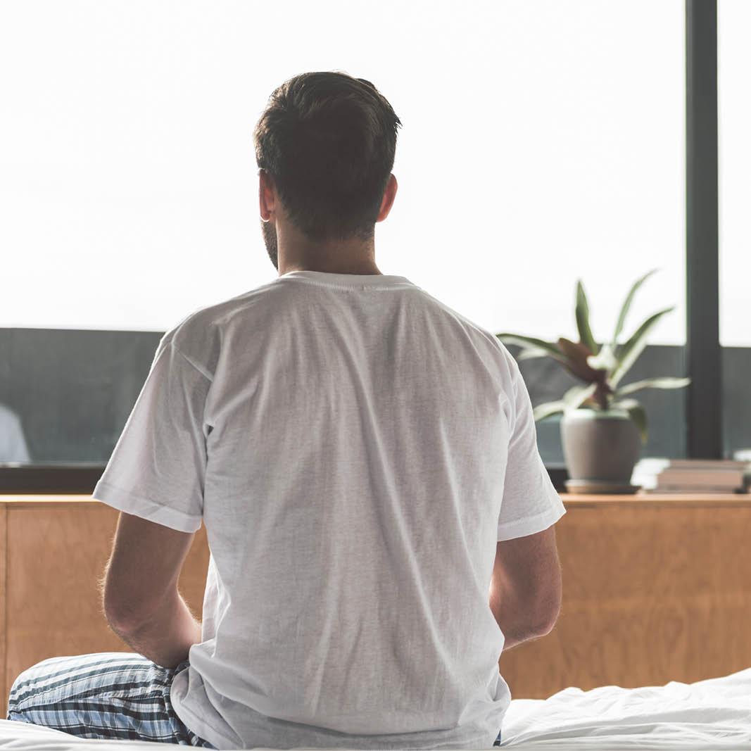 Your festive guide to holiday gifting - chosen by our team