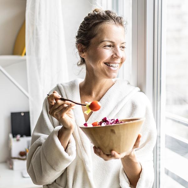 Your festive guide to holiday gifting - chosen by our team