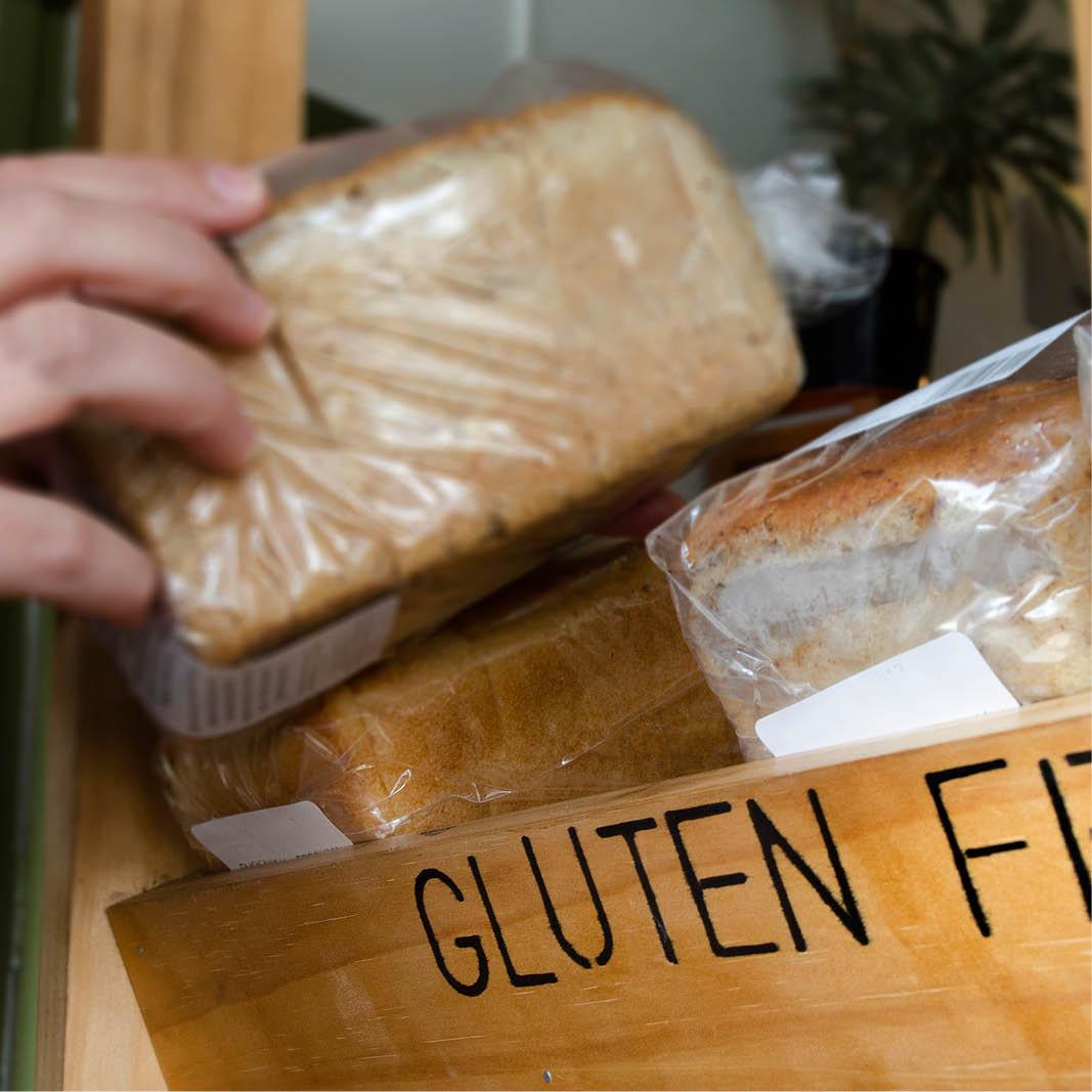 Your festive guide to holiday gifting - chosen by our team