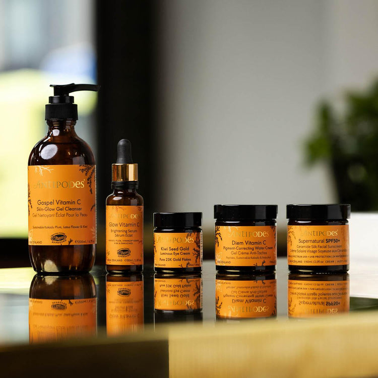 Your festive guide to holiday gifting - chosen by our team