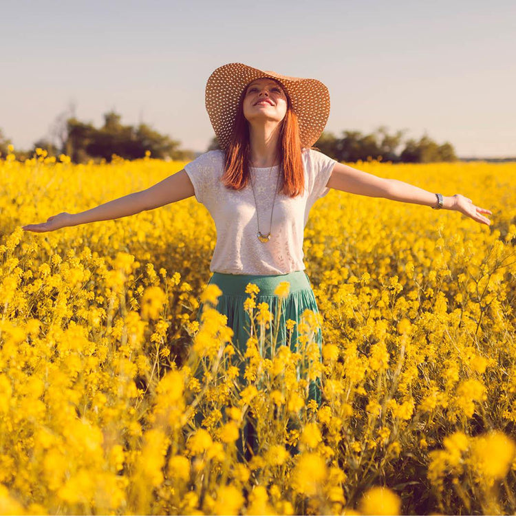 Your festive guide to holiday gifting - chosen by our team