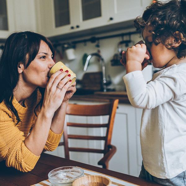 Your festive guide to holiday gifting - chosen by our team