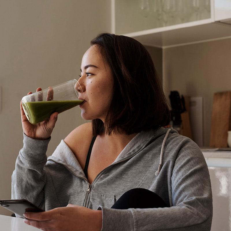 Your festive guide to holiday gifting - chosen by our team