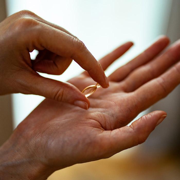 Your festive guide to holiday gifting - chosen by our team