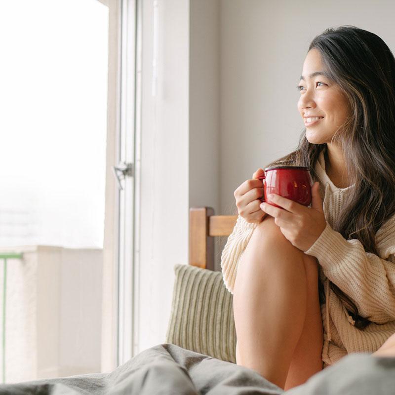 Your festive guide to holiday gifting - chosen by our team