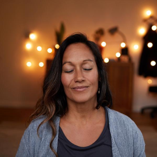 Your festive guide to holiday gifting - chosen by our team