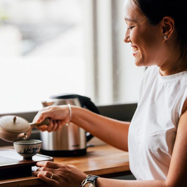 Your festive guide to holiday gifting - chosen by our team