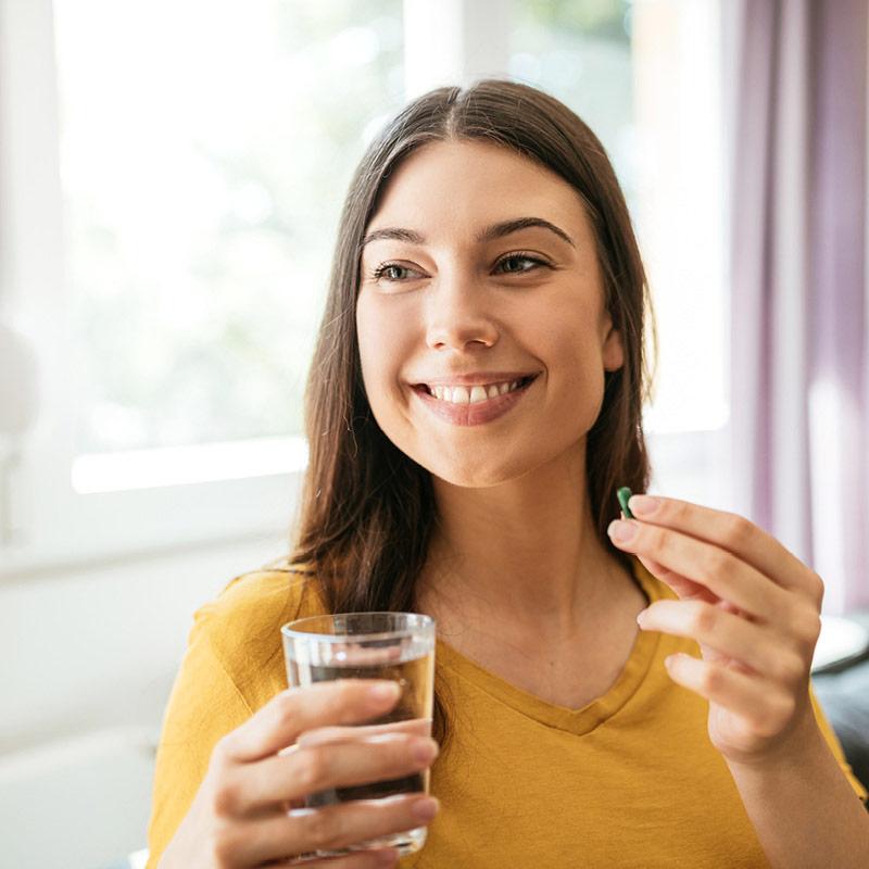 Your festive guide to holiday gifting - chosen by our team