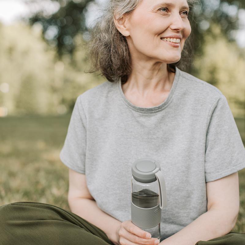 Your festive guide to holiday gifting - chosen by our team