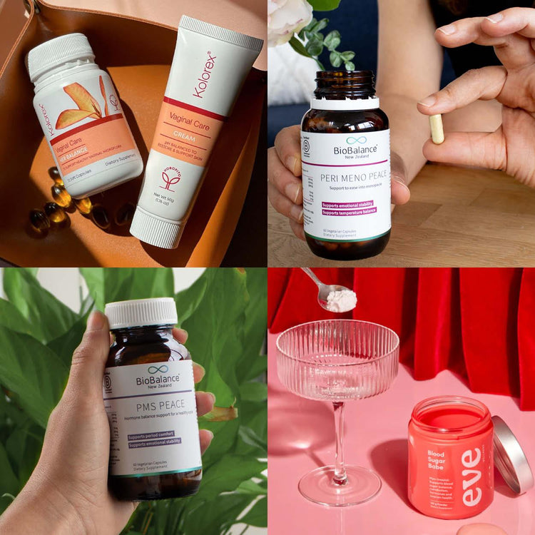 Your festive guide to holiday gifting - chosen by our team