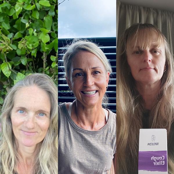 Your festive guide to holiday gifting - chosen by our team