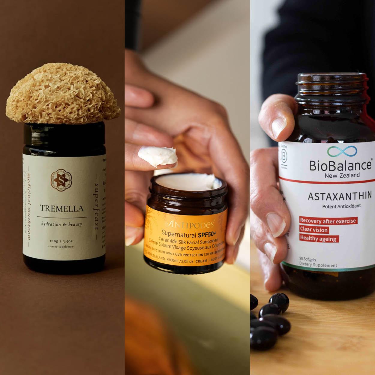 Your festive guide to holiday gifting - chosen by our team