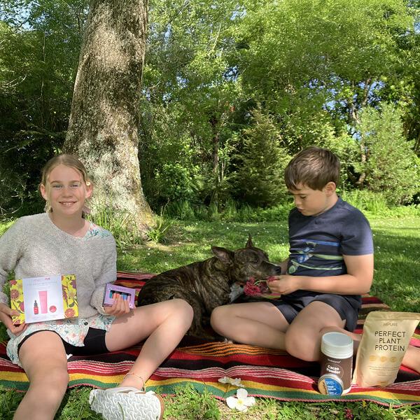 Your ethical gifting guide: 6 mindful ideas for loved ones