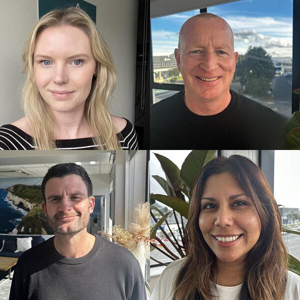 Your festive guide to holiday gifting - chosen by our team