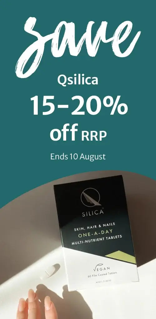 260728 Qsilica Save 15-20% off RRP