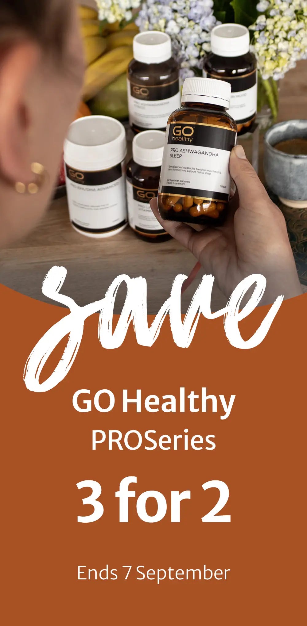 260831 GO Healthy Pro Series 3 for 2