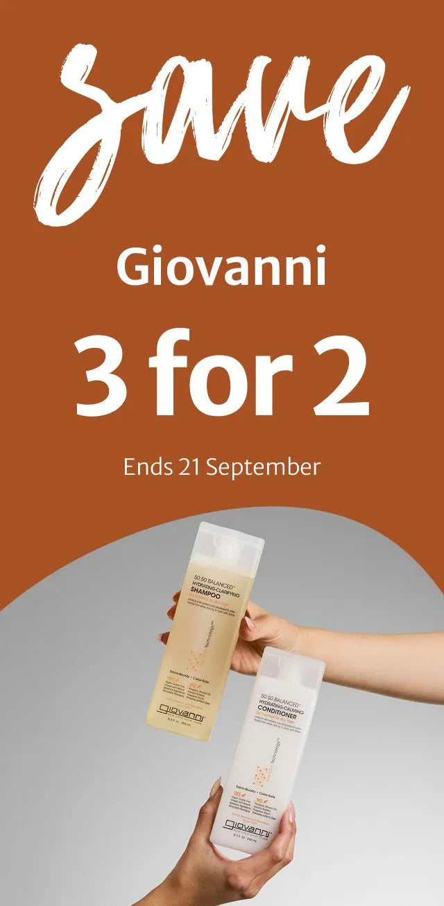 260907 Giovanni 3 for 2
