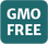 GMO Free