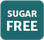 Sugar Free