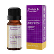Air Fresh Essential Oil Blend