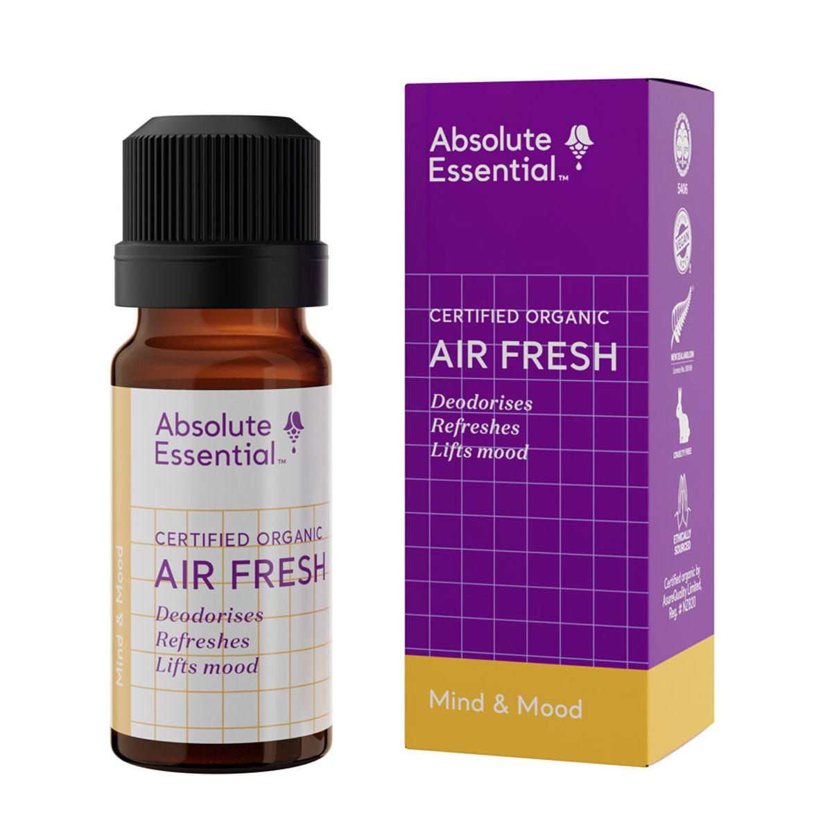Absolute Essential Air Fresh_1