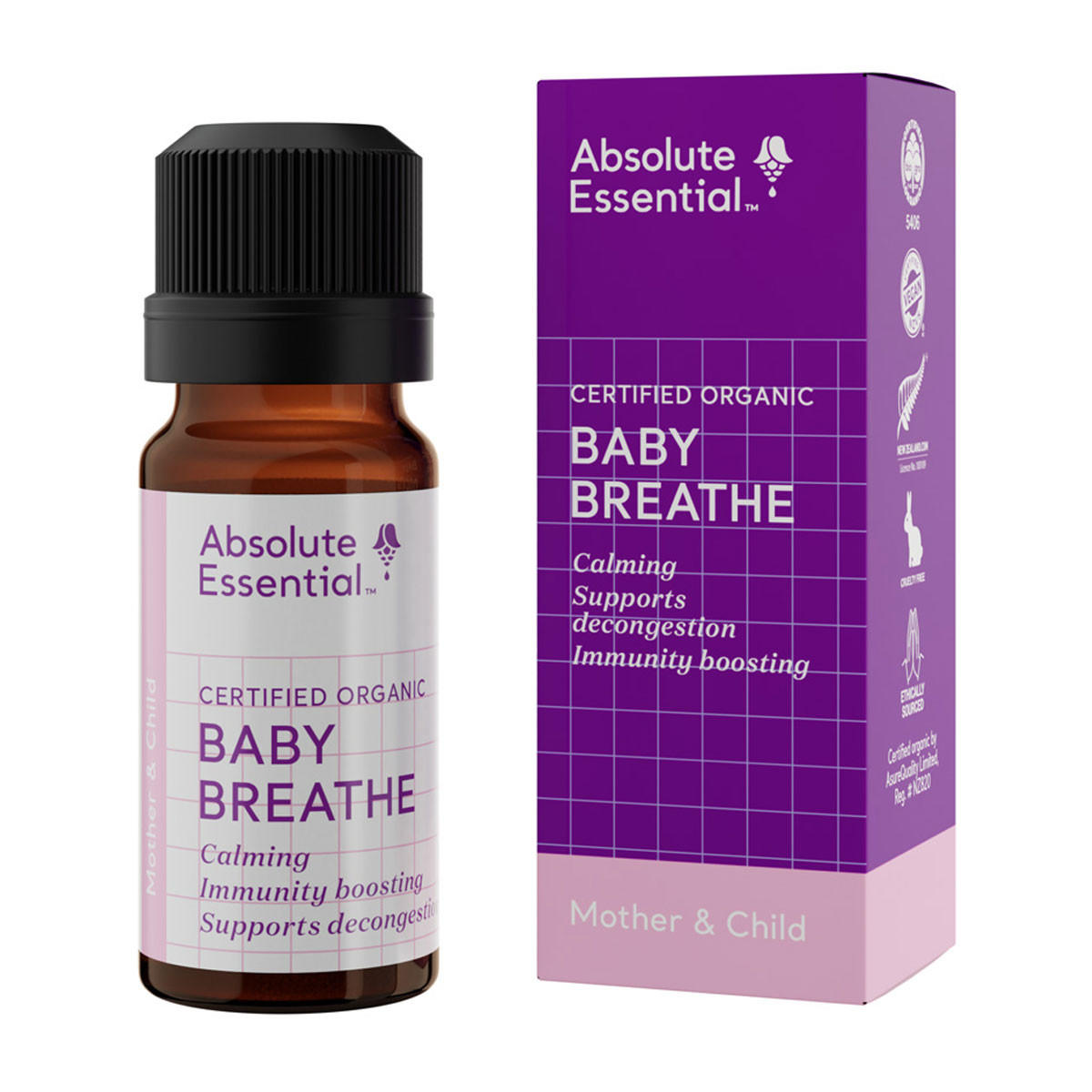 Absolute Essential Baby Breathe_1