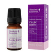 Calm Birth Essential Oil Blend