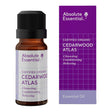 Cedarwood Atlas Essential Oil