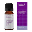 Certified Organic Kanuka Oil