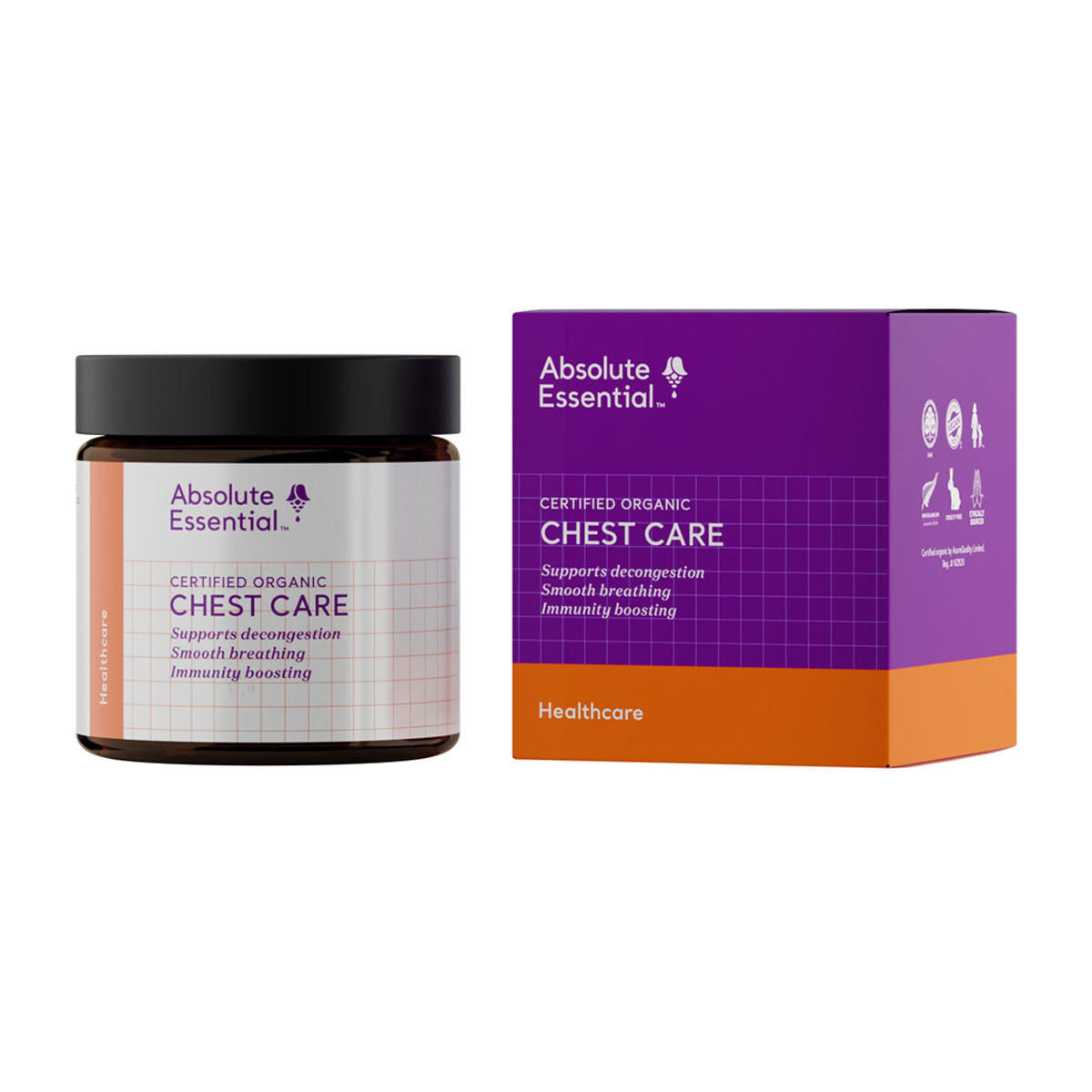 Absolute Essential Chest Care_1