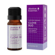 Clove Bud Essential Oil