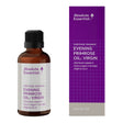 Evening Primrose Oil: Virgin