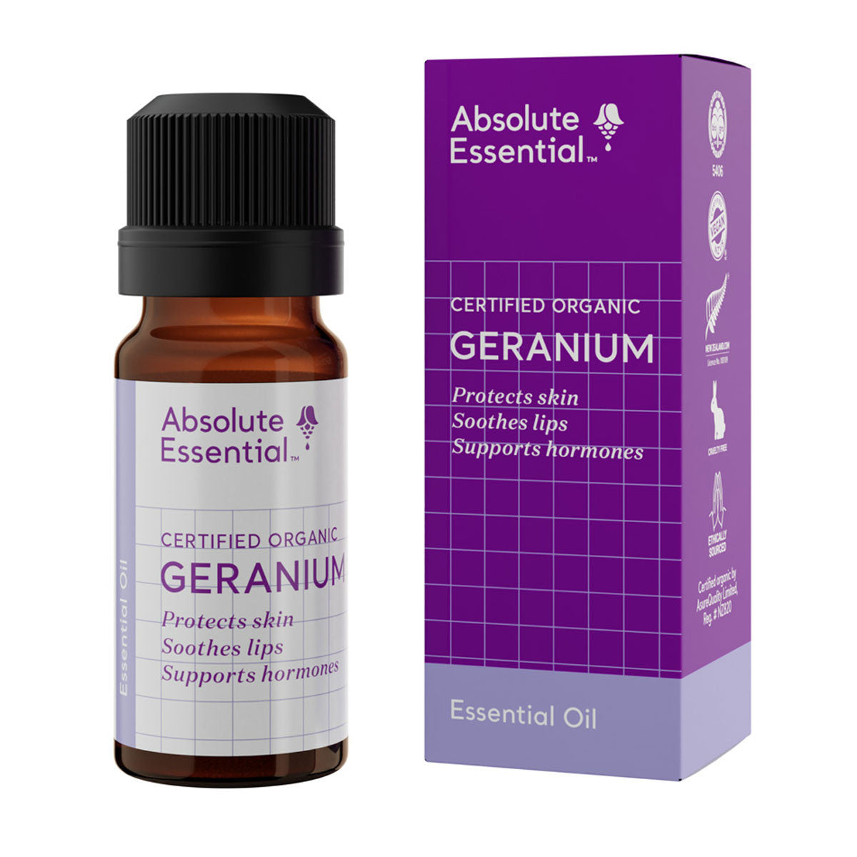 Absolute Essential Geranium Organic_1