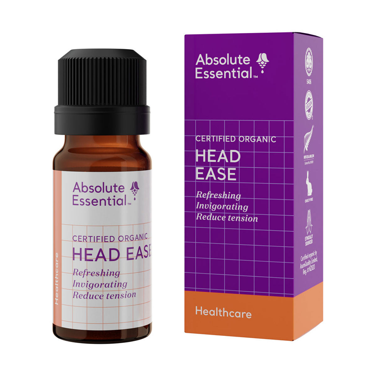 Absolute Essential Head Ease Organic_1