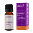 Immune Care Essential Oil Blend