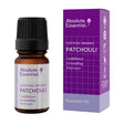 Patchouli Essential Oil
