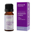 Rosemary Cineol Essential Oil