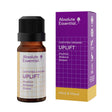 Uplift Essential Oil Blend