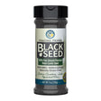 Black Cumin Seed Ground