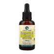 Grapefruit Seed Liquid Extract 100mg