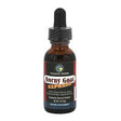Horny Goat Express Liquid Extract