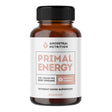 Primal Energy Women's Formula
