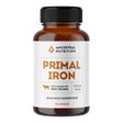 Primal Iron 100% Grass-Fed Beef Spleen