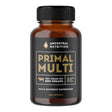 Primal Multi 100% Grass Fed Beef Organs