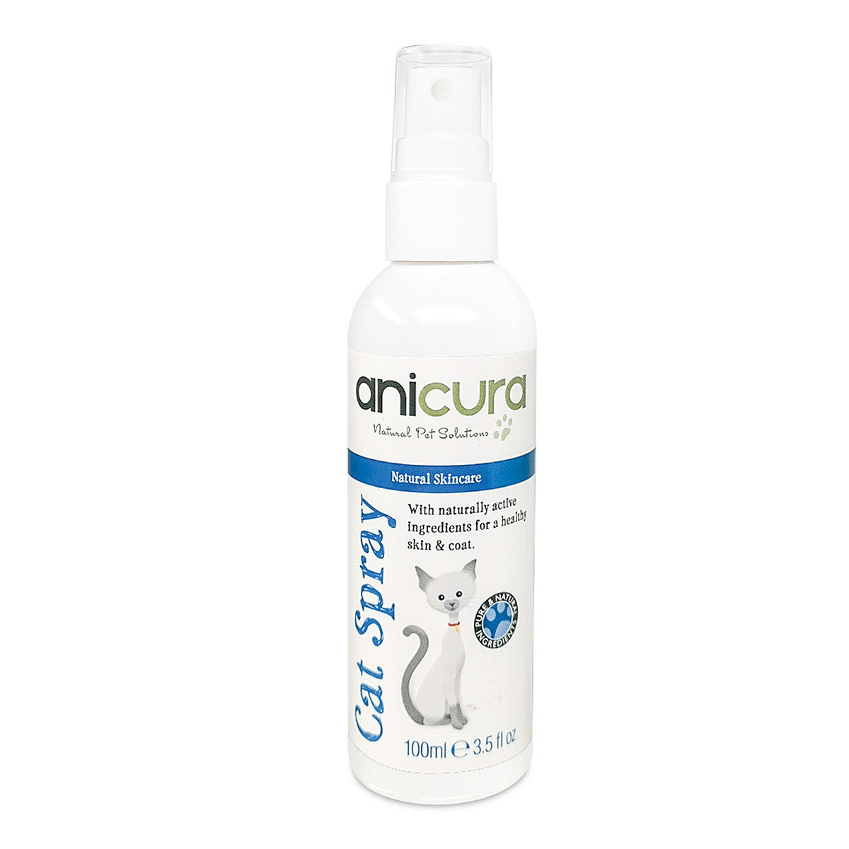 Anicura Cat Spray _1