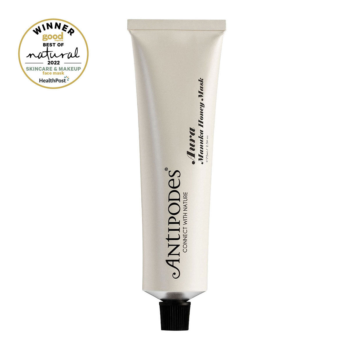 Antipodes Aura Manuka Honey Mask_1