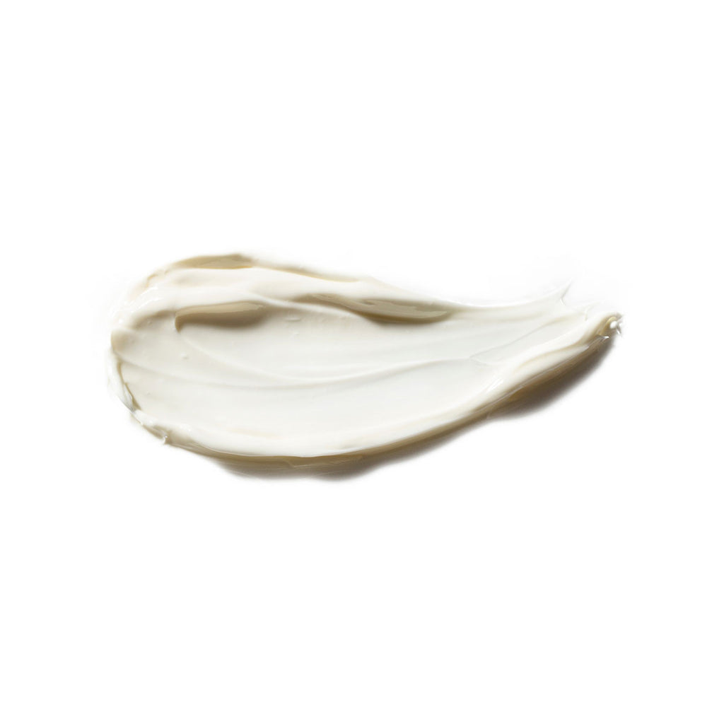 Antipodes Avocado Pear Nourishing Night Cream_4