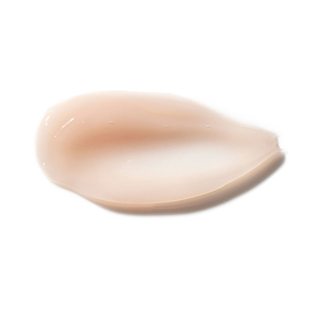 Antipodes Baptise H20 Ultra-Hydrating Water Gel _4