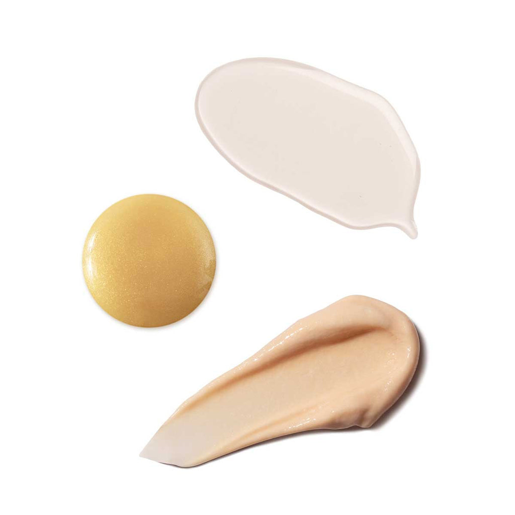Antipodes Brightening Boost Regime _4